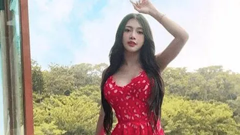 中俄合作宽体飞机