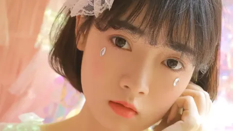 王腾疑曾因二级泄密被处分