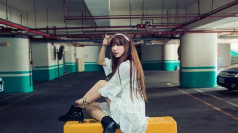 河南预制菜产业园改名