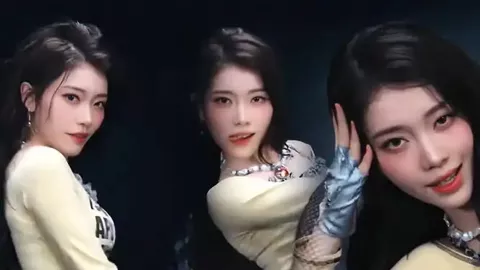 日本一郊外发现大量人骨麻袋