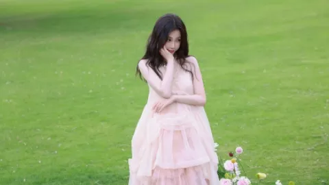 翡翠标错价内幕