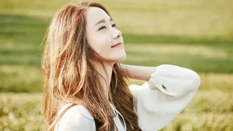 票房破4亿731发海报绝不原谅