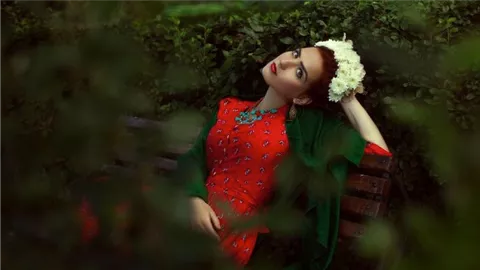 虚假天气信息处罚