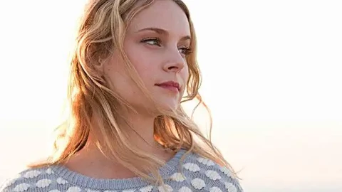 环保少女海上行动复盘