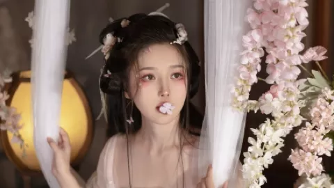 王力宏演唱会鹿晗惊喜