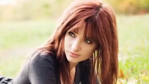 雷军宣布两项全新屏幕技术