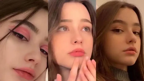 日料店泼开水事件时间线