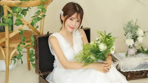 手机被远程控制紧急处理