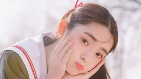 赌石650万家破人亡