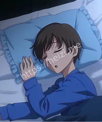 夏妻动漫由美子出轨海滩